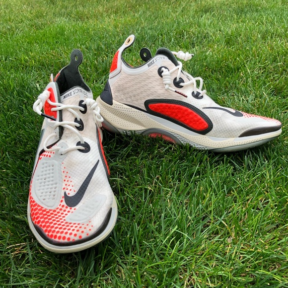 Nike Joyride Cc3 Setter Running Shoes Men’s Size 10.5